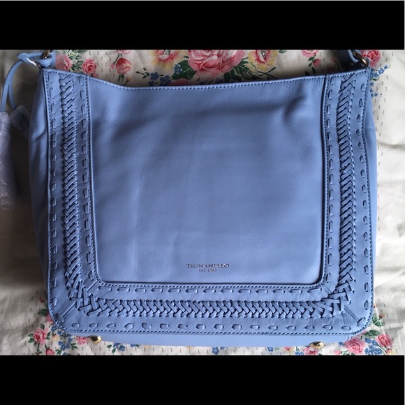 Tignanello Purse - Picture 7 of 7